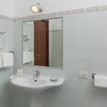 Il Canneto بيت ضيافة