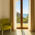 Il Canneto بيت ضيافة 4*