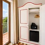 Il Canneto بيت ضيافة
