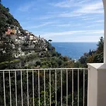 Il Canneto بيت ضيافة 4*