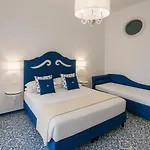 Il Canneto 4* بوسيتانو