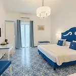 Il Canneto بيت ضيافة
