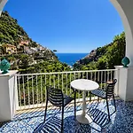 بيت ضيافة Il Canneto 4*
