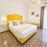 بيت ضيافة Il Canneto 4*