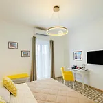 بيت ضيافة Il Canneto 4*