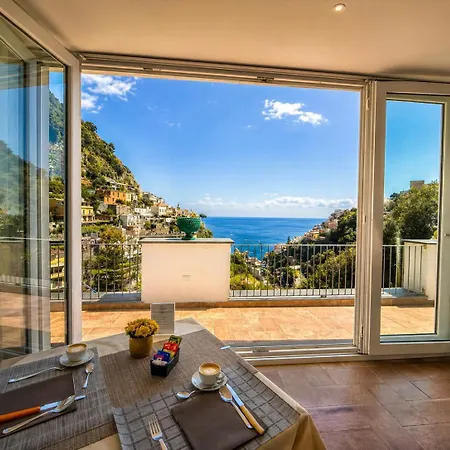 بيت ضيافة Il Canneto 4*