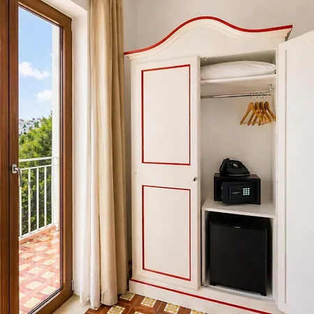 Il Canneto Maison d'hôtes