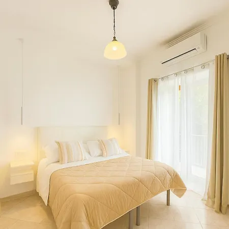 Maison d'hôtes Il Canneto 4*