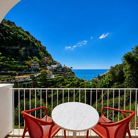 Il Canneto Maison d'hôtes