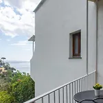 Il Canneto פוזיטנו