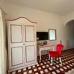 בית הארחה Il Canneto פוזיטנו