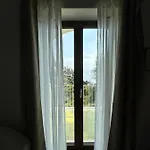 Il Canneto