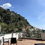 Il Canneto 4*