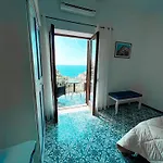 Il Canneto בית הארחה פוזיטנו