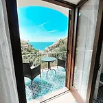 בית הארחה Il Canneto 4*