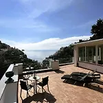 Gæstehus Il Canneto 4*
