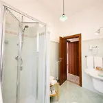 Maison d'hôtes Il Canneto 4*