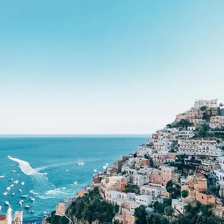 Pensjonat Il Canneto 4*