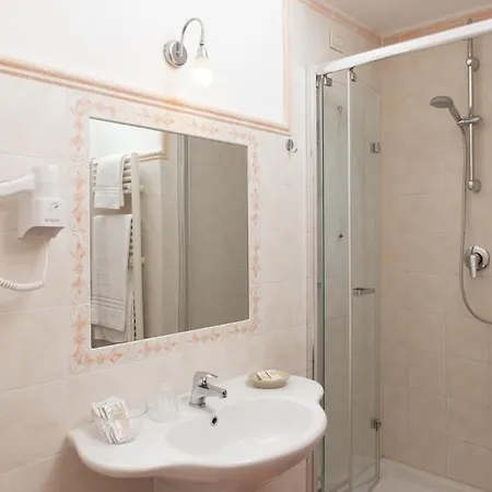 Il Canneto بيت ضيافة بوسيتانو