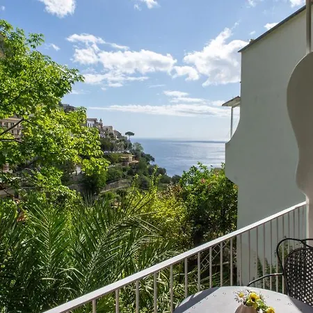 Il Canneto Gæstehus 4*