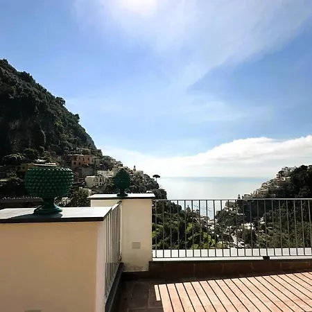 Il Canneto Pensjonat 4*