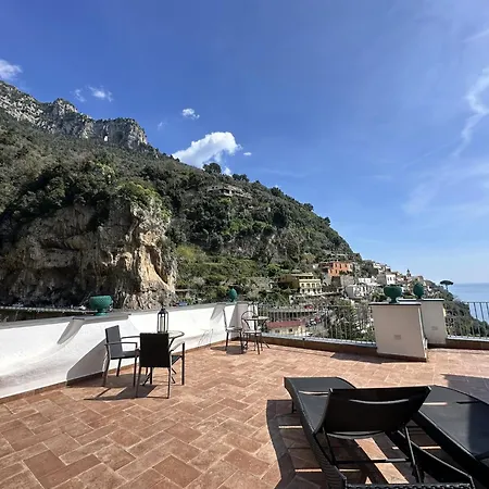 Il Canneto Casa de hóspedes 3*