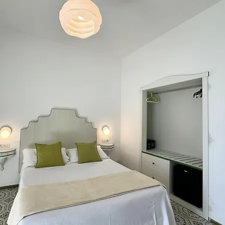 Gæstehus Il Canneto