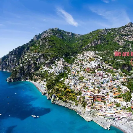 Il Canneto Maison d'hôtes 4*
