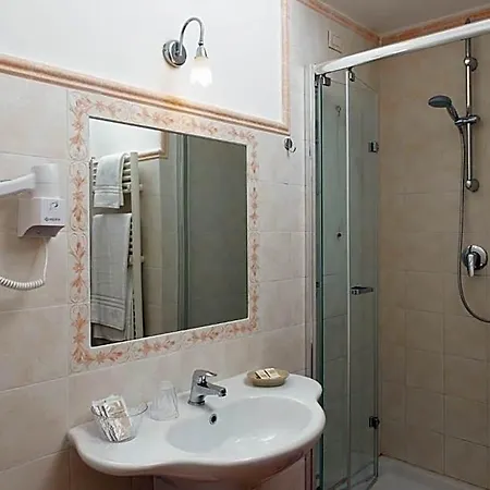 Il Canneto Maison d'hôtes Positano