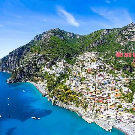 Pensión Il Canneto 4*