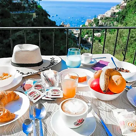 Maison d'hôtes Il Canneto 4*