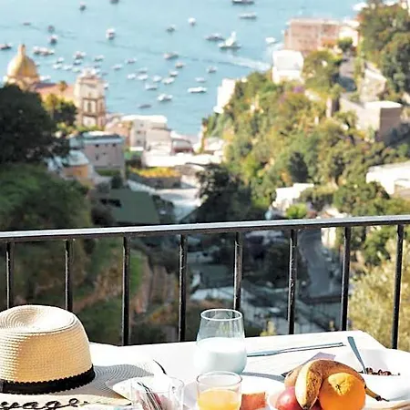 Maison d'hôtes Il Canneto
