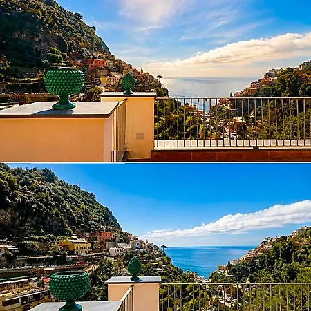 Pensión Il Canneto 4*