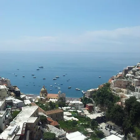 Il Canneto Pensjonat 4*