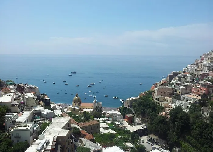 Il Canneto Penzion 4*