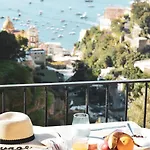 Il Canneto 4*