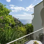 Il Canneto 招待所 4*