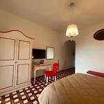 招待所 Il Canneto 4*