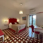 招待所 Il Canneto