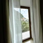 Il Canneto