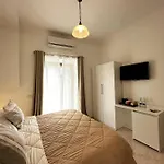 Il Canneto 招待所 波西塔諾