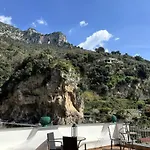 Il Canneto