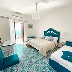 Il Canneto 波西塔諾