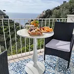 Il Canneto 波西塔諾