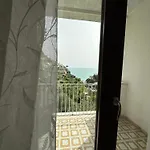 Il Canneto 4* 波西塔諾
