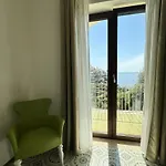 Il Canneto 招待所 4*