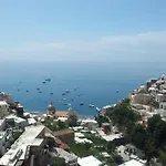 Il Canneto 招待所 4*